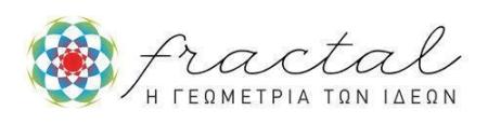 logo_fractal_1