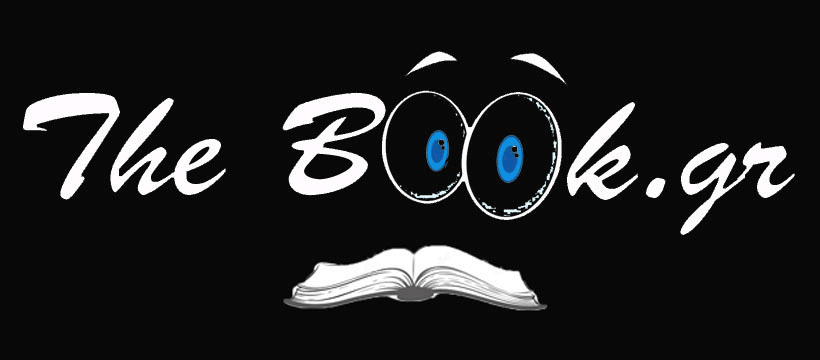 thebook-logo-final-2