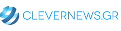 logo-small
