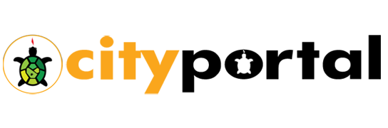 cityportal_new_logo_retina