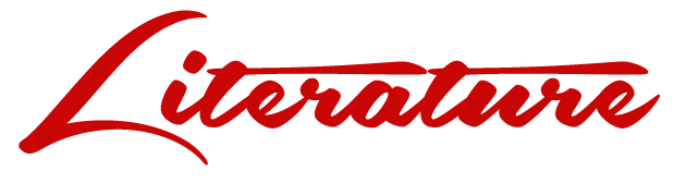 literature-logo-new